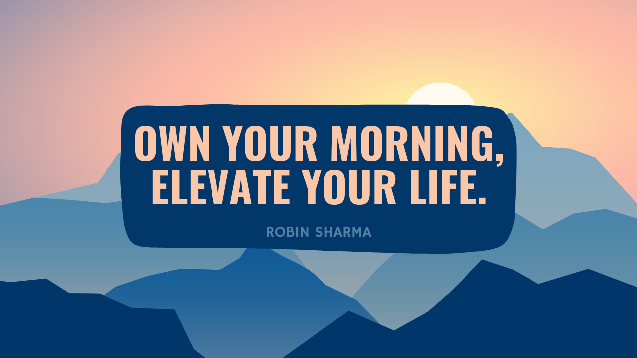 Quote