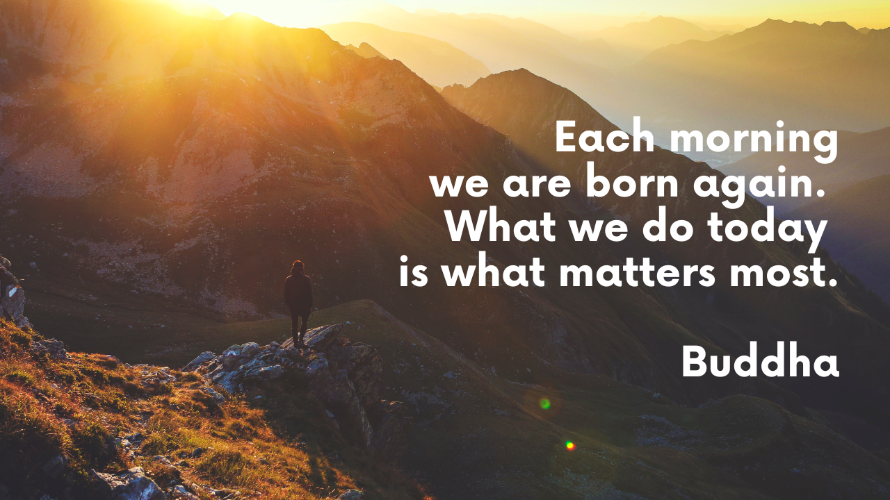 Quote