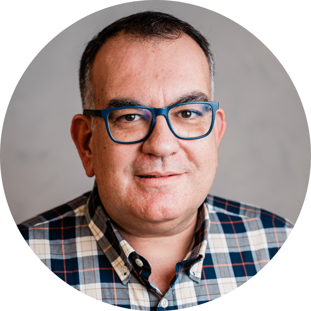 Eduardo Ruiz